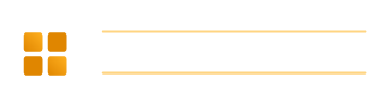 Ptterracasino
