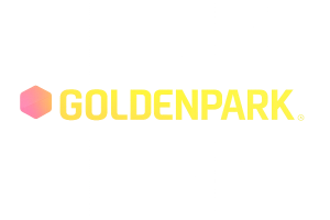 GoldenPark